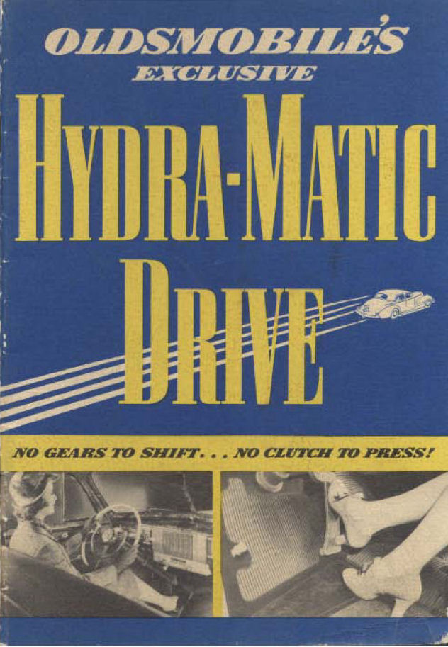 n_1941 Oldsmobile's Exclusive Hydra-Matic Drive-00.jpg